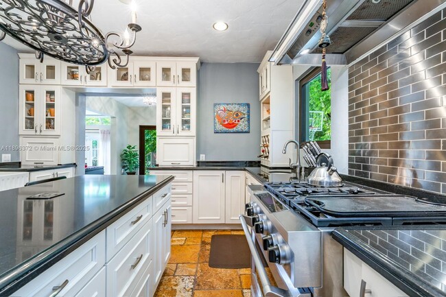 Photo - 5808 Alton Rd