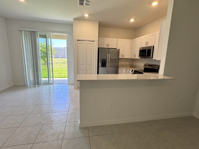 Photo - 9333 Bonita Mar Dr