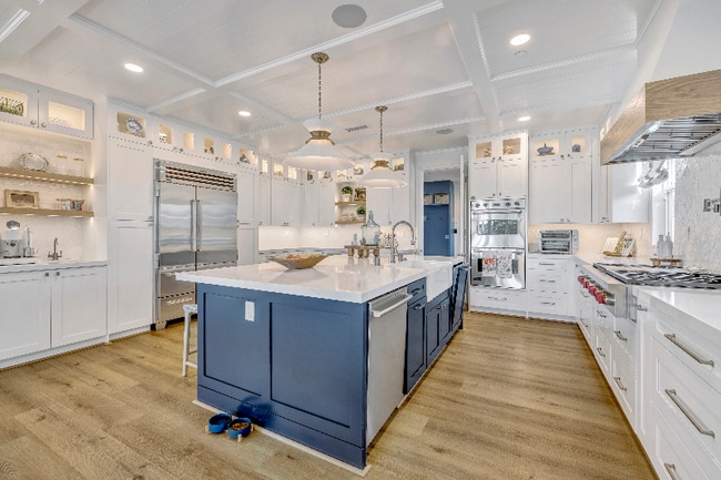 Photo - 6335 Keeneland Dr