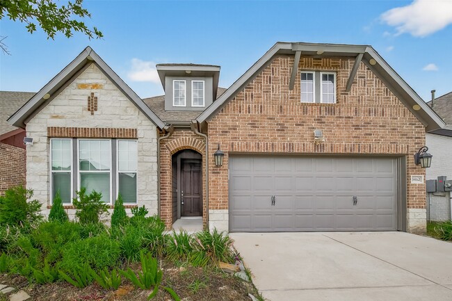 Building Photo - 3462 Tranquil Harvest Trl Rental