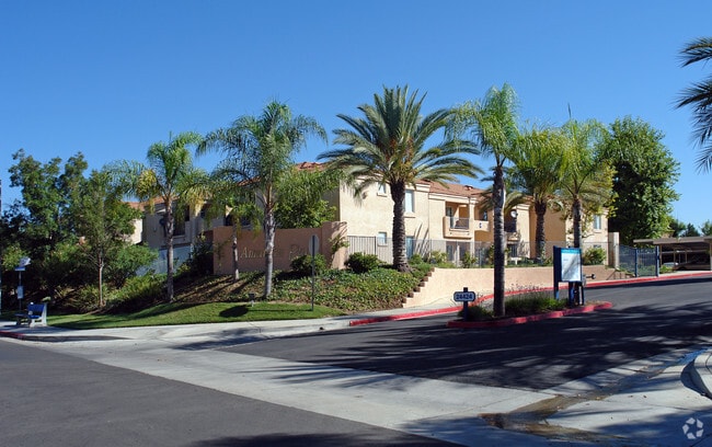 Amanda Park Apartments For Rent in Murrieta, CA | ForRent.com