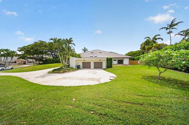 Photo - 8925 SW 102nd Terrace