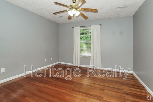 Building Photo - 1888 Explorer Ln Rental