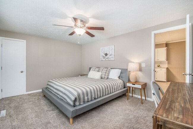 Photo - Adorable Millard Home