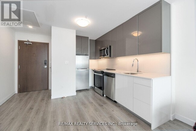 Photo - 60 Frederick St Unit 2712
