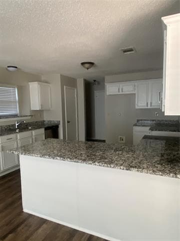 Photo - 825 Springfield Dr
