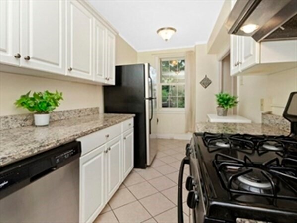 Photo - 1450 Beacon St Unit 203