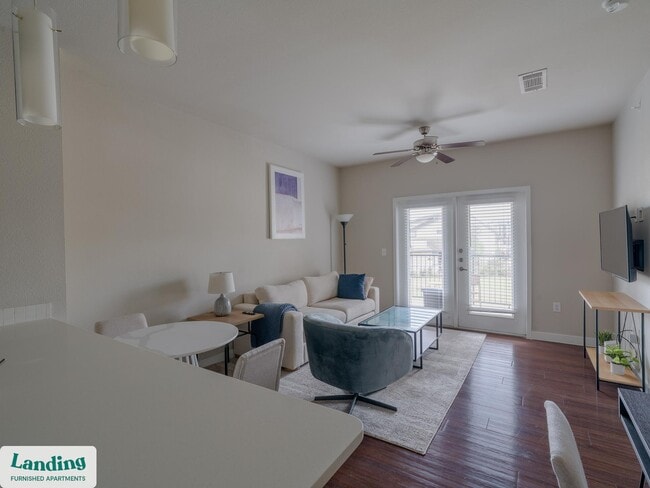 1002 Katy Gap Rd Unit 1326