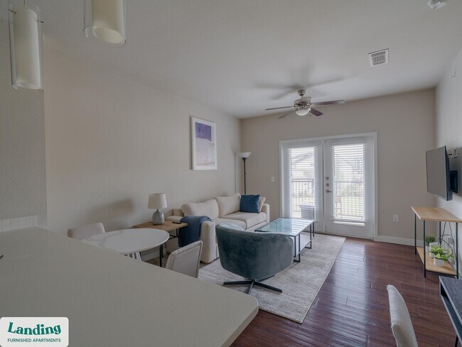 Photo - 1002 Katy Gap Rd Apartamento Unidad 1326.1407086