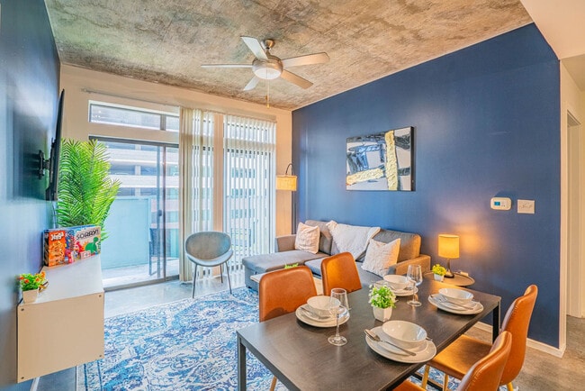 Photo - 888 N 4th St Unit ID1263043P