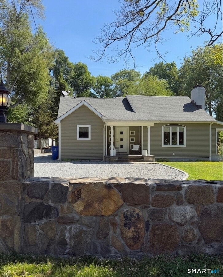 Photo - 2182 N Benson Rd