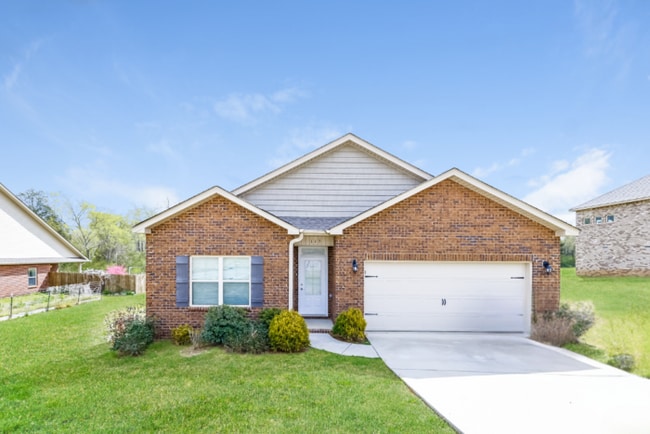 Photo - 115 Lazy Oak Dr House