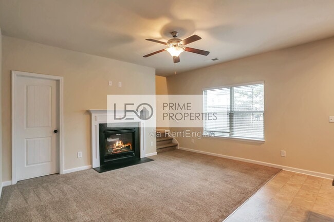 2513 Shropshire Pl