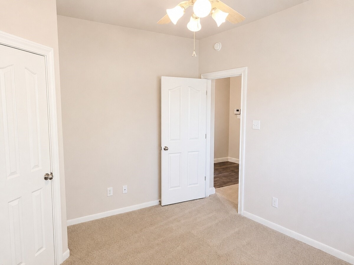 Photo - 24914 Rosevale Ct