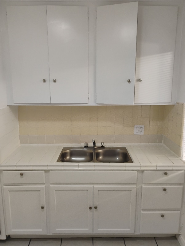 Photo - 14129 Vanowen St Unit 9