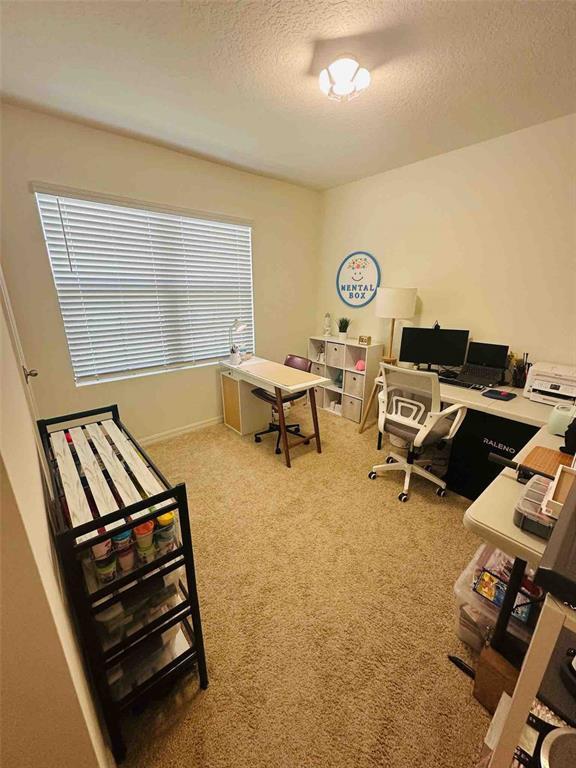 Photo - 3900 Foggy Mist Rd SE