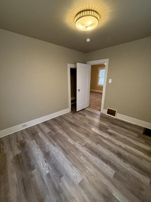 Photo - 1001 12th St