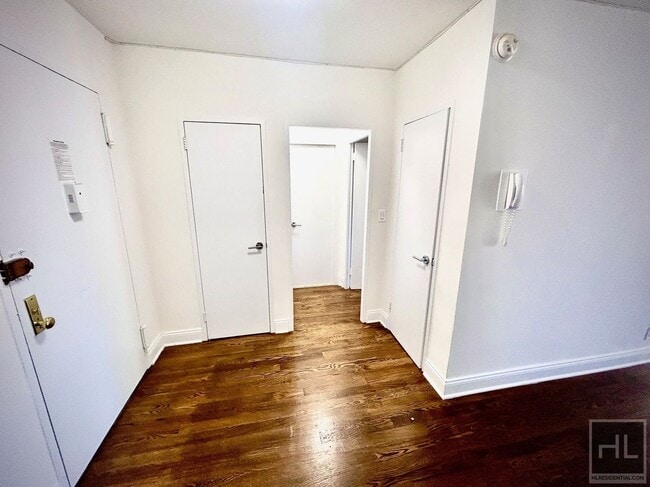 Photo - E 88th St Unit 15C