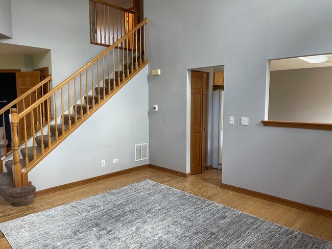 Photo - 12849 W Wakefield Dr