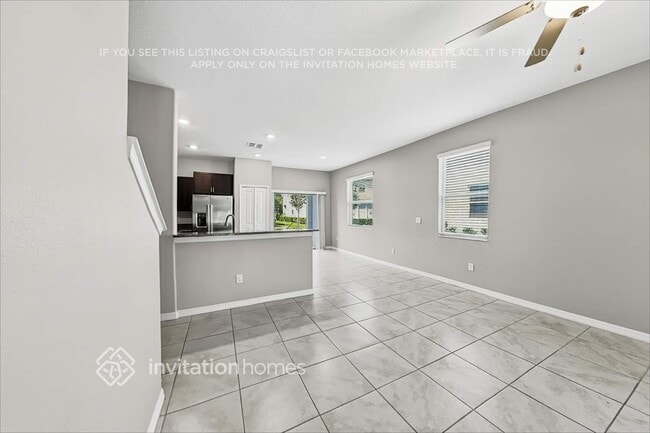 8471 Druid Oaks Ln