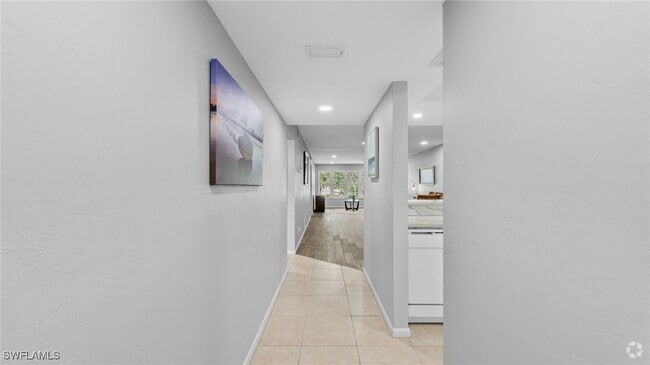 Building Photo - 3676 Arctic Cir Unit 112 Rental