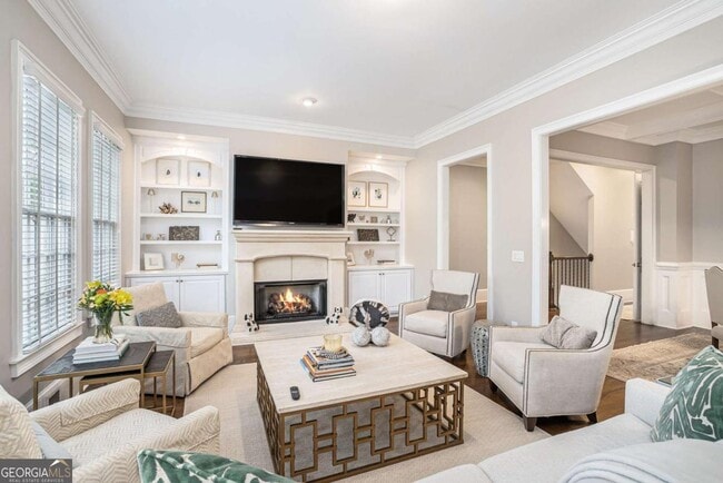 Photo - 2105 Monhegan Way