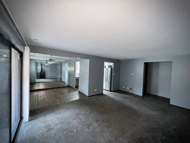Photo - 1259 Cunningham Dr