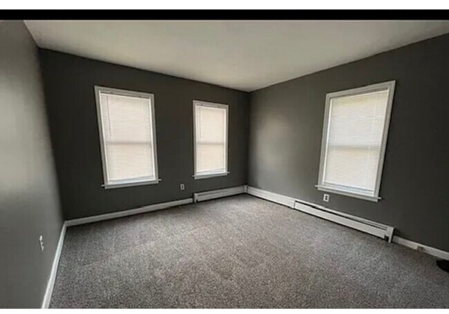 Photo - 14 Felton St Unit 14 Felton st #2