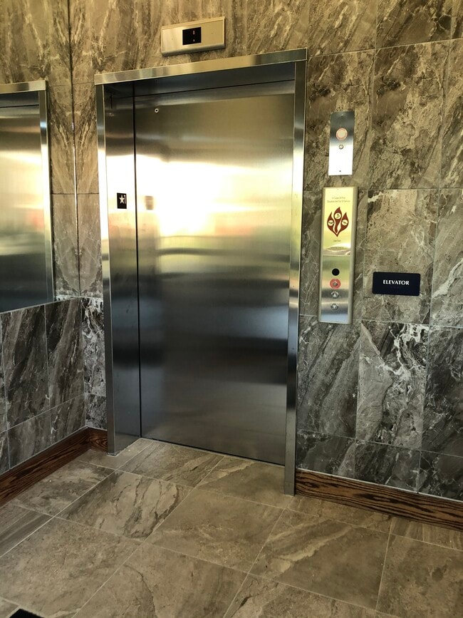 Photo - Bristol Master Tenant