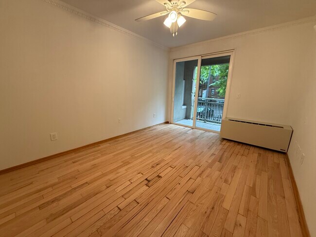 Photo - 150 Oceana Dr W Unidad 1B