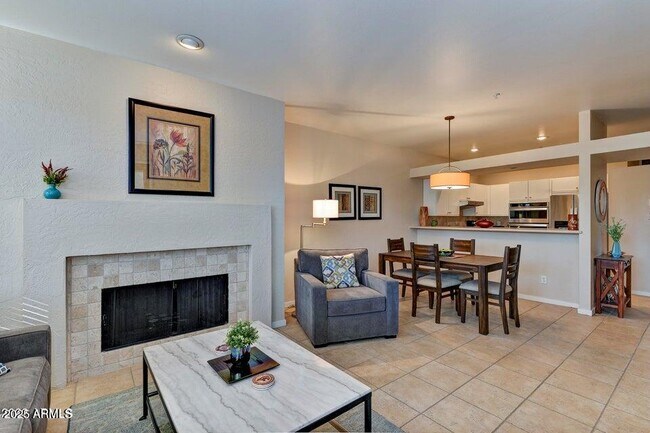 Photo - 7700 E Gainey Ranch Rd Unit 104