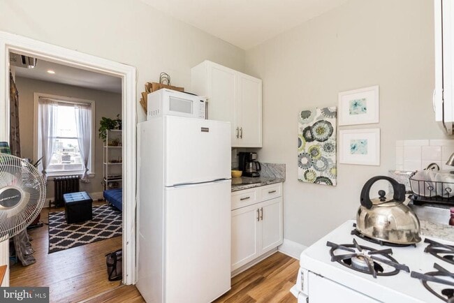 Photo - 1331 Reed St Unit 3