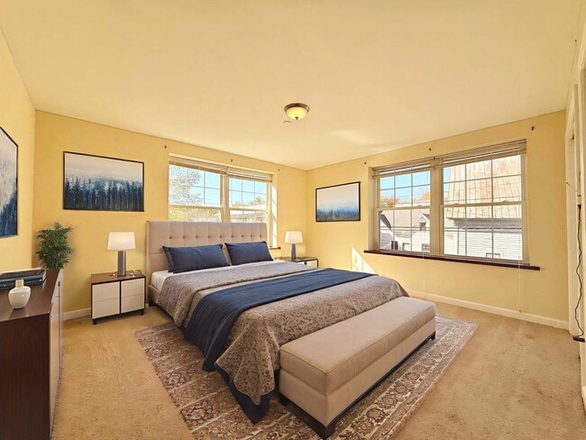 Photo - 80 Main St Unit #301