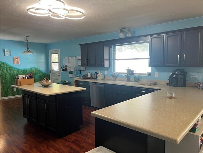 Photo - 25446 SW 5 Ave