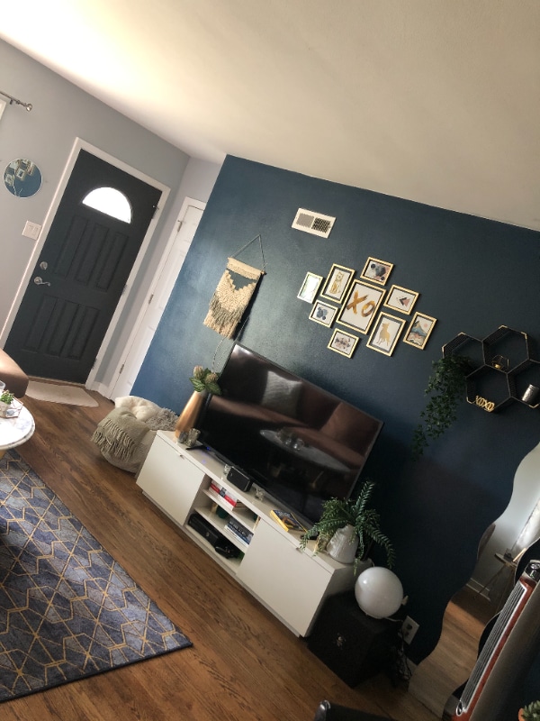 Photo - 3460 N 92nd St