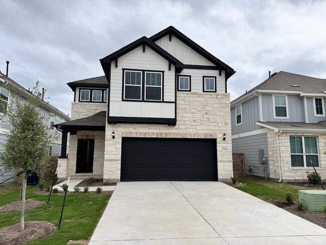 Building Photo - 304 Harbors Ln