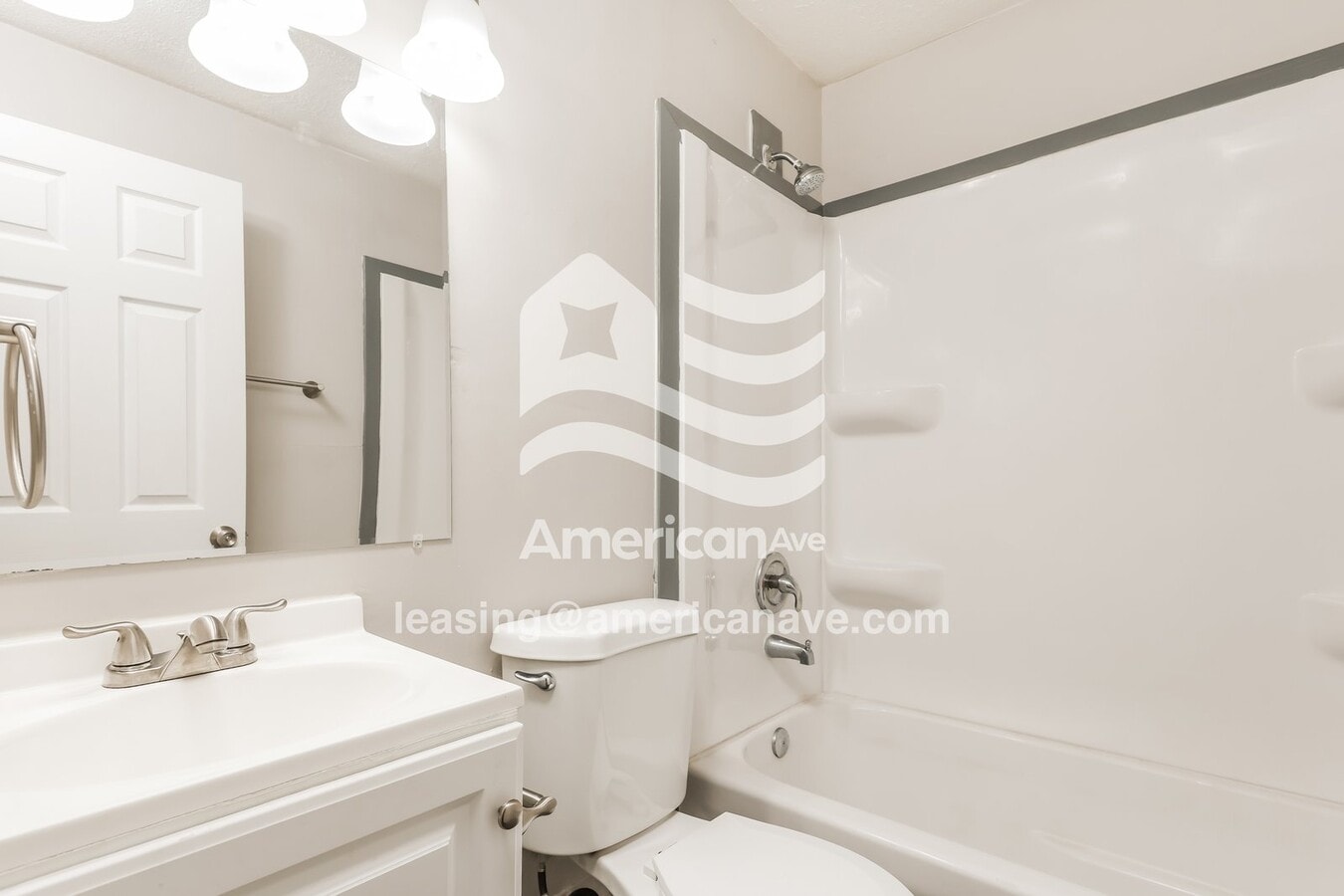 Photo - 4151 Annapolis Ave
