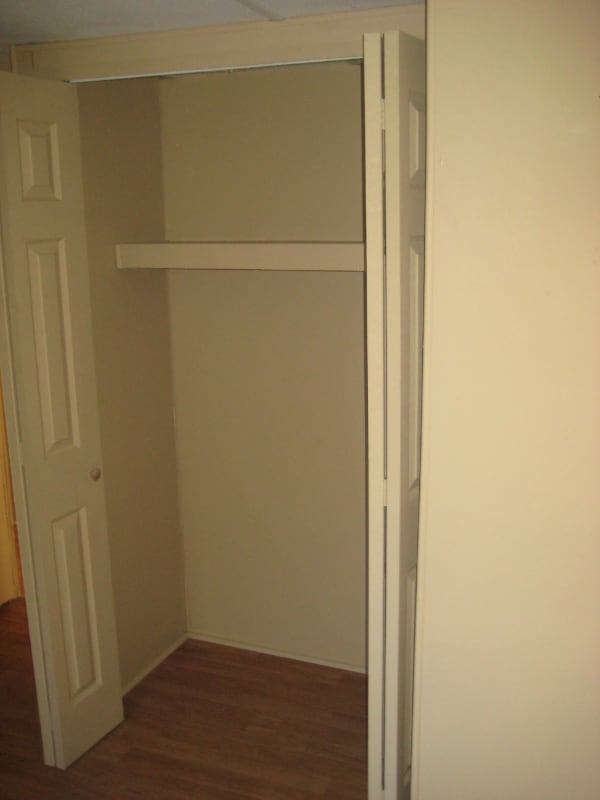 Photo - 924 W 49th St Unit LOT 11