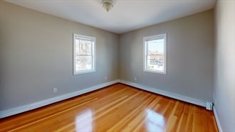 Photo - 24 Kelley Ct Unit 22L