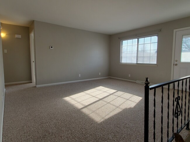 Photo - 5526 Humbert Rd