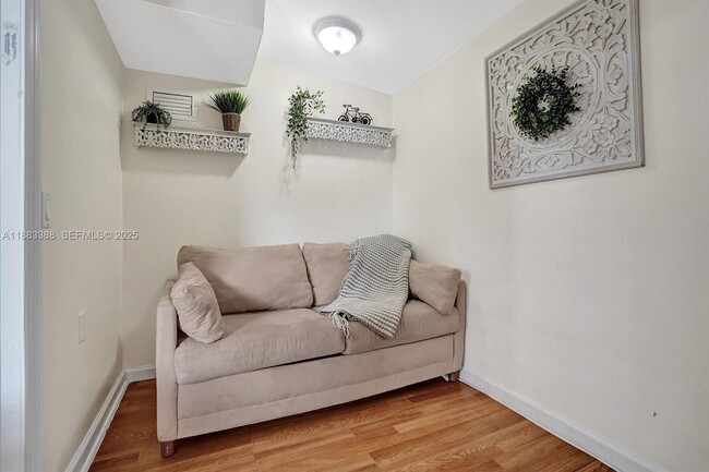 Photo - 6300 Flagler St Unit 3