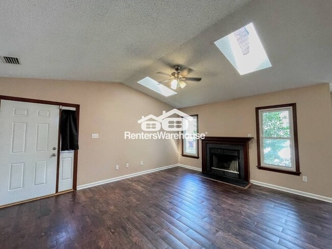 Photo - 521 Brisa Dr