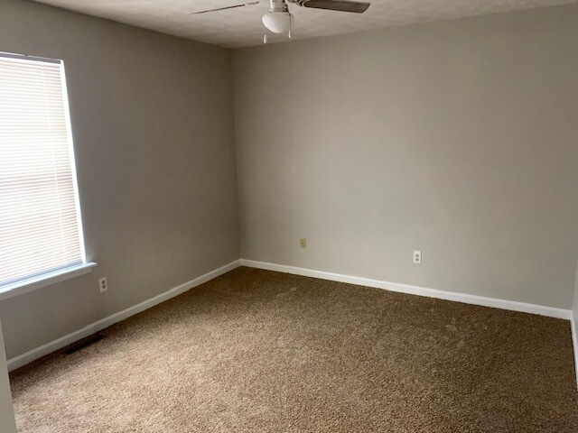 Photo - 1066 Brandy Ln