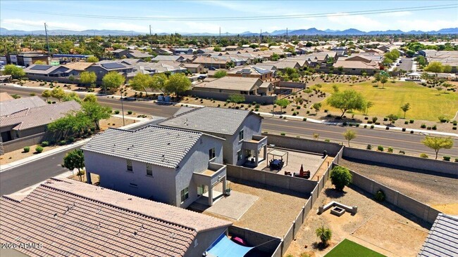 Photo - 7119 W Golden Ln