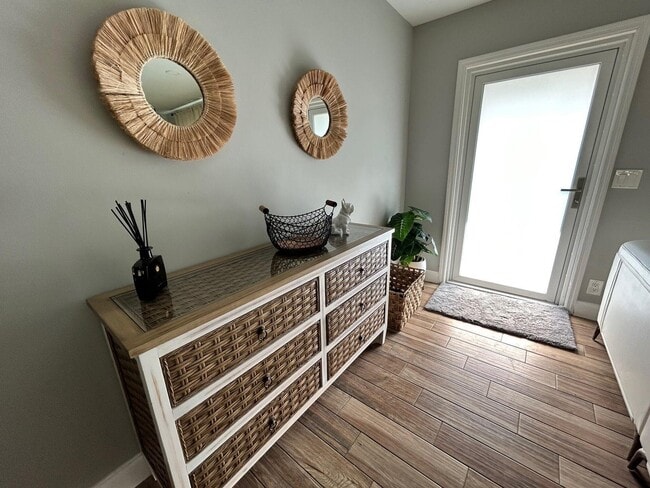 Photo - 1182 SE 2nd Ave