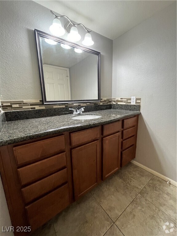 Building Photo - 1455 E Katie Ave Unit C28 Rental