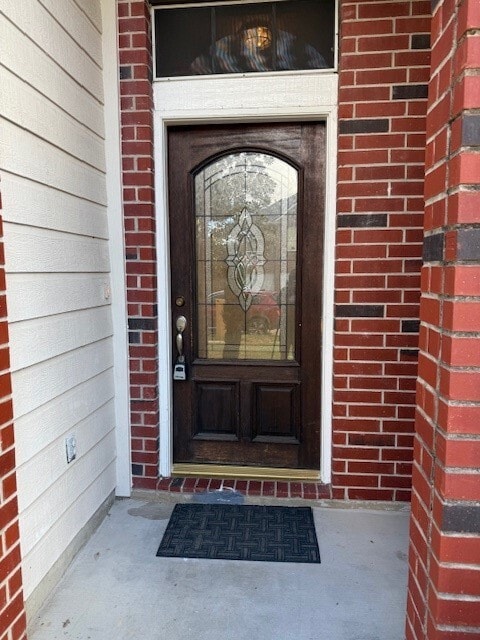 Photo - 11014 Redhaven Ct