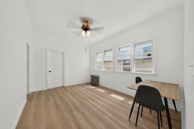 Photo - 73 Van Reypen St Unit 2