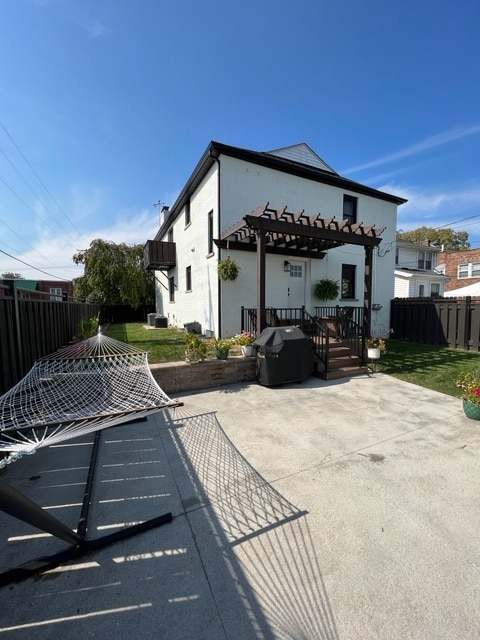 Photo - 1306 Virginia Ave Unit 1306