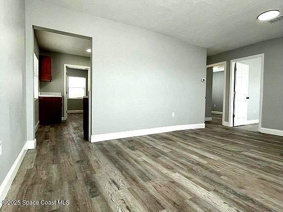 Photo - 814 Tropic St